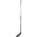 Bastone da hockey in materiale composito Warrior Alpha LX 30 Senior