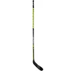 Bastone da hockey in materiale composito Warrior Alpha LX 40 Intermediate Intermediate