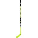 Bastone da hockey in materiale composito Warrior Alpha LX 40 Junior
