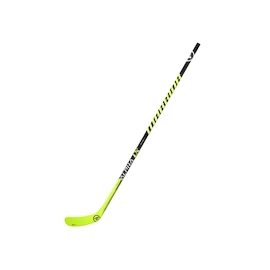 Bastone da hockey in materiale composito Warrior Alpha LX 40 Junior Junior