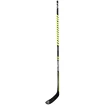 Bastone da hockey in materiale composito Warrior Alpha LX 40 Senior