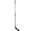 Bastone da hockey in materiale composito Warrior Alpha LX 40 Senior