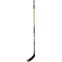 Bastone da hockey in materiale composito Warrior Alpha LX 40 Senior