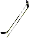 Bastone da hockey in materiale composito Warrior Alpha LX 50 Intermediate