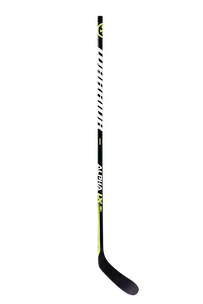 Bastone da hockey in materiale composito Warrior Alpha LX 50 Intermediate