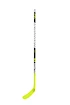 Bastone da hockey in materiale composito Warrior Alpha LX 50 Junior