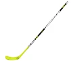 Bastone da hockey in materiale composito Warrior Alpha LX 50 Junior