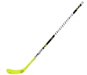 Bastone da hockey in materiale composito Warrior Alpha LX 50 Junior