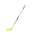 Bastone da hockey in materiale composito Warrior Alpha LX 50 Junior