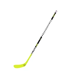 Bastone da hockey in materiale composito Warrior Alpha LX 50 Junior