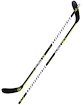 Bastone da hockey in materiale composito Warrior Alpha LX 50 Senior