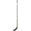 Bastone da hockey in materiale composito Warrior Alpha LX Pro Junior