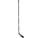 Bastone da hockey in materiale composito Warrior Alpha LX Pro Junior