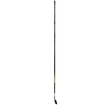 Bastone da hockey in materiale composito Warrior Alpha LX Pro Senior