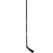 Bastone da hockey in materiale composito Warrior Alpha LX Pro Senior