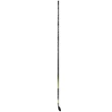 Bastone da hockey in materiale composito Warrior Alpha LX Pro Senior