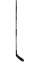 Bastone da hockey in materiale composito Warrior Alpha LX2 COMP Intermediate