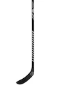 Bastone da hockey in materiale composito Warrior Alpha LX2 COMP Intermediate