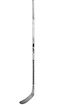 Bastone da hockey in materiale composito Warrior Alpha LX2 COMP Junior