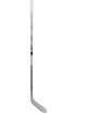 Bastone da hockey in materiale composito Warrior Alpha LX2 COMP Junior