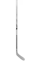 Bastone da hockey in materiale composito Warrior Alpha LX2 COMP Junior