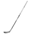 Bastone da hockey in materiale composito Warrior Alpha LX2 COMP Junior W28 Gallagher mano sinistra in basso, flex 50