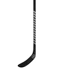 Bastone da hockey in materiale composito Warrior Alpha LX2 COMP  Senior