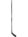 Bastone da hockey in materiale composito Warrior Alpha LX2 COMP  Senior