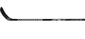 Bastone da hockey in materiale composito Warrior Alpha LX2 COMP  Senior