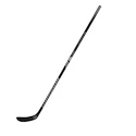 Bastone da hockey in materiale composito Warrior Alpha LX2 COMP  Senior W28 Gallagher mano sinistra in basso, flex 75