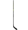 Bastone da hockey in materiale composito Warrior Alpha LX2 MAX Intermediate