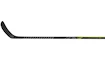 Bastone da hockey in materiale composito Warrior Alpha LX2 MAX Intermediate