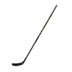 Bastone da hockey in materiale composito Warrior Alpha LX2 MAX Intermediate