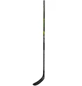 Bastone da hockey in materiale composito Warrior Alpha LX2 MAX Intermediate