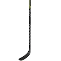 Bastone da hockey in materiale composito Warrior Alpha LX2 MAX Intermediate