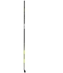 Bastone da hockey in materiale composito Warrior Alpha LX2 MAX Senior