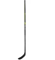 Bastone da hockey in materiale composito Warrior Alpha LX2 MAX Senior