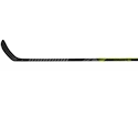 Bastone da hockey in materiale composito Warrior Alpha LX2 MAX Senior