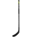 Bastone da hockey in materiale composito Warrior Alpha LX2 MAX Senior