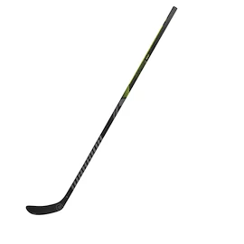 Bastone da hockey in materiale composito Warrior Alpha LX2 MAX Senior