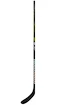 Bastone da hockey in materiale composito Warrior Alpha LX2 PRO Intermediate