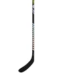 Bastone da hockey in materiale composito Warrior Alpha LX2 PRO Intermediate