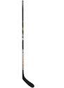 Bastone da hockey in materiale composito Warrior Alpha LX2 PRO Intermediate