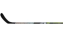 Bastone da hockey in materiale composito Warrior Alpha LX2 PRO Intermediate