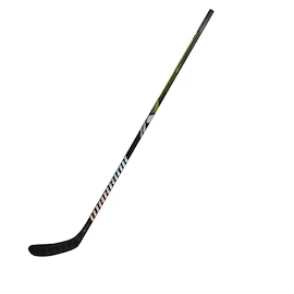 Bastone da hockey in materiale composito Warrior Alpha LX2 PRO Intermediate