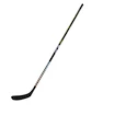Bastone da hockey in materiale composito Warrior Alpha LX2 PRO Intermediate W03 Backstrom mano sinistra a terra, flex 70