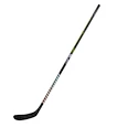 Bastone da hockey in materiale composito Warrior Alpha LX2 PRO Intermediate W03 Backstrom mano sinistra a terra, flex 70