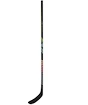 Bastone da hockey in materiale composito Warrior Alpha LX2 PRO Junior