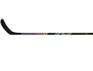 Bastone da hockey in materiale composito Warrior Alpha LX2 PRO Junior