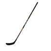 Bastone da hockey in materiale composito Warrior Alpha LX2 PRO Junior